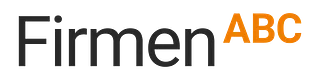 FirmenABC